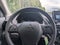 2026 Mitsubishi Eclipse Cross ES
