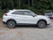 2026 Mitsubishi Eclipse Cross ES