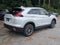 2026 Mitsubishi Eclipse Cross ES