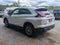 2026 Mitsubishi Eclipse Cross ES