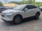 2026 Mitsubishi Eclipse Cross ES