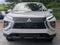 2026 Mitsubishi Eclipse Cross ES