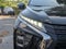 2026 Mitsubishi Eclipse Cross ES