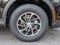 2026 Mitsubishi Eclipse Cross ES