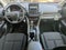 2026 Mitsubishi Eclipse Cross ES