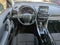 2026 Mitsubishi Eclipse Cross ES