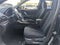 2026 Mitsubishi Eclipse Cross ES