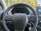 2026 Mitsubishi Eclipse Cross ES