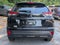 2026 Mitsubishi Eclipse Cross ES