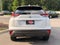 2026 Mitsubishi Eclipse Cross ES