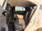 2026 Mitsubishi Eclipse Cross ES