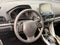 2026 Mitsubishi Eclipse Cross ES