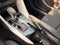 2026 Mitsubishi Eclipse Cross ES