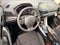 2026 Mitsubishi Eclipse Cross ES