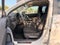 2026 Mitsubishi Eclipse Cross ES