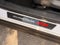 2026 Mitsubishi Eclipse Cross ES
