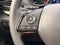 2026 Mitsubishi Eclipse Cross ES
