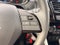 2026 Mitsubishi Eclipse Cross ES
