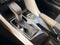 2026 Mitsubishi Eclipse Cross ES