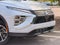 2026 Mitsubishi Eclipse Cross ES