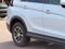2026 Mitsubishi Eclipse Cross ES