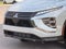 2026 Mitsubishi Eclipse Cross ES