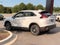 2026 Mitsubishi Eclipse Cross ES