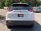 2026 Mitsubishi Eclipse Cross ES