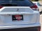 2026 Mitsubishi Eclipse Cross ES