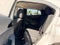 2026 Mitsubishi Eclipse Cross ES