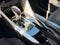 2026 Mitsubishi Eclipse Cross ES