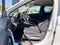 2026 Mitsubishi Eclipse Cross ES