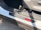 2026 Mitsubishi Eclipse Cross ES