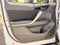 2026 Mitsubishi Eclipse Cross ES