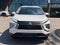 2026 Mitsubishi Eclipse Cross ES