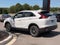 2026 Mitsubishi Eclipse Cross ES