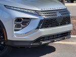 2025 Mitsubishi Eclipse Cross Base