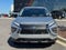 2025 Mitsubishi Eclipse Cross Base