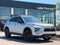 2026 Mitsubishi Eclipse Cross LE