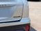 2026 Mitsubishi Eclipse Cross LE