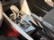 2026 Mitsubishi Eclipse Cross LE