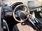 2026 Mitsubishi Eclipse Cross LE