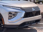 2026 Mitsubishi Eclipse Cross LE