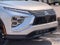 2026 Mitsubishi Eclipse Cross LE