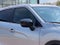 2026 Mitsubishi Eclipse Cross LE