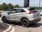2026 Mitsubishi Eclipse Cross LE