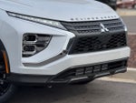 2026 Mitsubishi Eclipse Cross LE