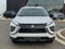 2026 Mitsubishi Eclipse Cross LE