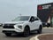 2026 Mitsubishi Eclipse Cross LE