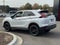 2026 Mitsubishi Eclipse Cross LE